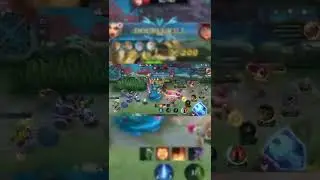 best build for masha 2022