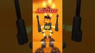 Fan Made Epic Wubboxes That NEED to be Added - My Singing Monsters
