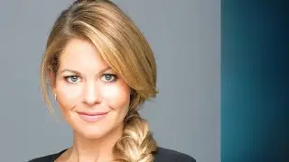 13 Sexy Photos of Candace Cameron Bure