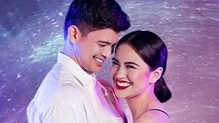 JulieVerse Concert - JulieVer VTR
