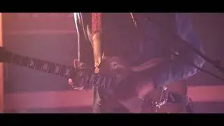 Sun Not Yellow - The Kids Are Back Again (Live)
