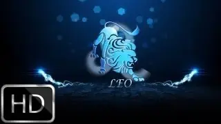 Leo Horoscope July 2014
