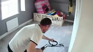 speed x 3 carpet cleaning r 2