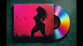 Booty and Titties Anthem 