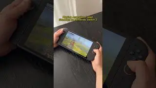 Assassin&rsquo;s Creed Shadows is one of the most graphically intense games to come to Nintendo Switch 2