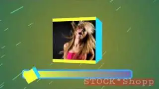 templates for after effects