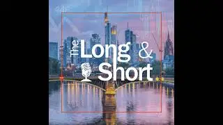 Balancing Act: Germany's Stimulus Measures and US Fiscal Consolidation