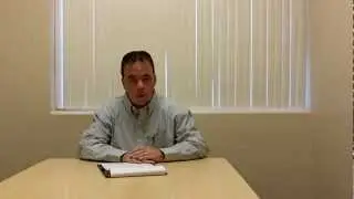 GMAC Short Sales-Tucson Short Sale Specialist