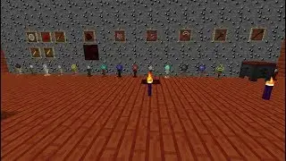 Minecraft Evilcraft Review: Promising Upgrades