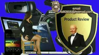 PRODUCT REVIEWS ON YOUTUBE FREE FOR AMAZON AND EBAY SELLERS CHECK IT OUT