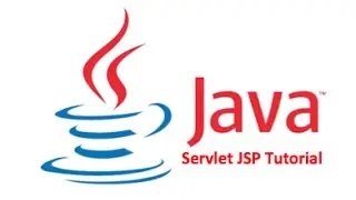 JSP and Servlets #14 - Displaying data in servlets (table format) retrieving from database