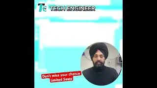 Learn Free Basic To Advance Of Programming To Crack The Interviews & Get Hired