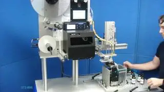 R310 style UPA II
