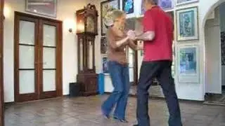 080212 West Coast Swing db