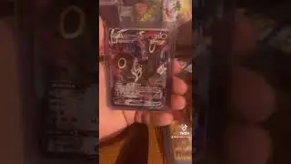 Best pulls Brilliant Stars