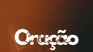 CULTO DE ORAÇÃO | TERÇA-FEIRA 27/01