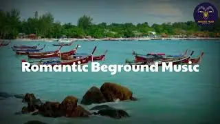 FREE Music Hub Romantic Beground Music Free Music Hub non Copyright Royalty Music