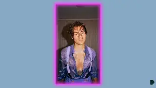 [FREE] HARRY STYLES X INDIE POP TYPE BEAT- 