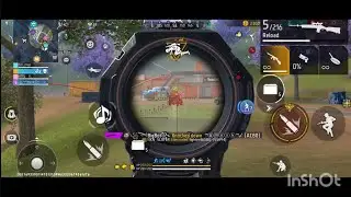 FF BR RANK BOOYAH HIGHLIGHT KILLS #freefire #freefireclips #youtubevideos 