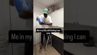 GrooveTie, a location based music streaming app. Get paid & Grow local fans Download! #funnyvideo
