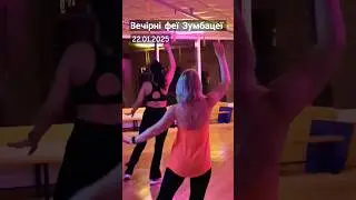#habibi #dance #fitness