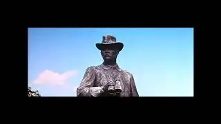 Battle Of Gettysburg (1955)