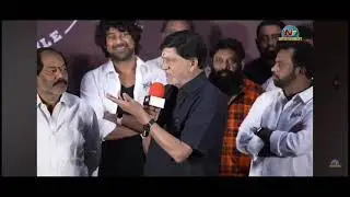 👍Constable movie trailer release officially with team👍