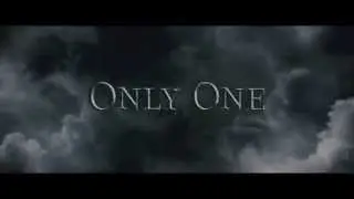 Harry Potter Parody- Jerry Potter