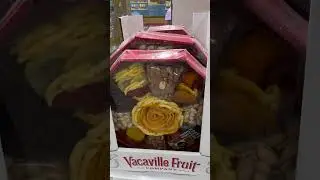 Regalos Fabulosos 🎄🎁🎅🏻✨🎄🎁🎅🏻✨Costco#shopping #holidayseason