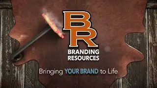 E1 Inside Branding Resources