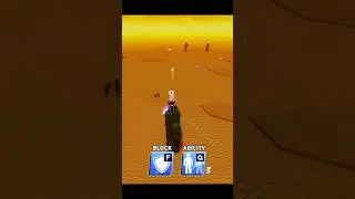 Blade Ball | 🔥Pro Vs Hacker🔥 |  #bladeball #roblox #hacker #pro #viral