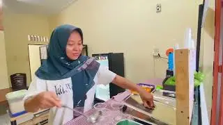 tugas mata kuliah Literasi Digital dengan dosen pengampu: Ibu Rika Kartika, S.Pd, M.Pd 