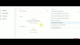 ITI  marks sheet correction online process| name, dob, photo etc|| step by step process telugu 2024