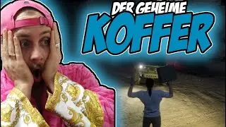 Tjorge J&uuml;rgen Konoppke: Geheime Dokumente zu Projekt Pronoman#Pronoman