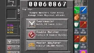 10,000,000 game review