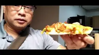 Part 7 - Balikbayan Pinoy Memories in the Philippines 2022