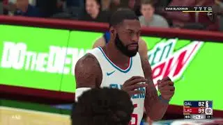 The Funniest NHL 18 Rage You'll Ever See! #2