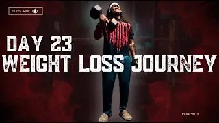 Getting Back Into the Gym | Real Fitness Journey