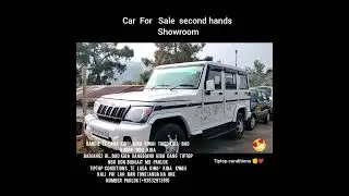 Car For Sale All In 3mer Nongumlong upper shillong tiptop conditions, 🥰🥰🥰my phone\+9383297399)