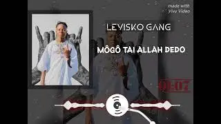 LEVISKO GANG
