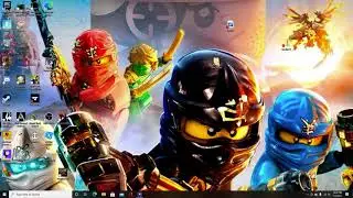 HOW TO INSTALL TECHNIC MODPACKS 2021 MAC/PC