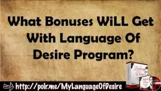 Language Of Desire Felicity Keith PDF