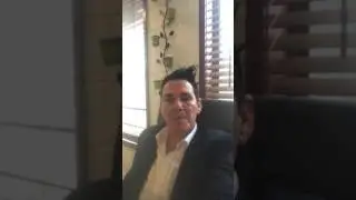 Video 4 - www.TheRogueHypnotist.com