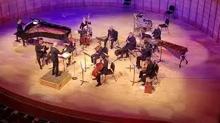 Valse di Fantastica - FFXV A New World: Intimate Music from Final Fantasy,  Vancouver 2022
