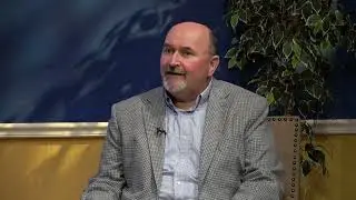 UWF Historic Trust | Sharing Pensacola's Rich History