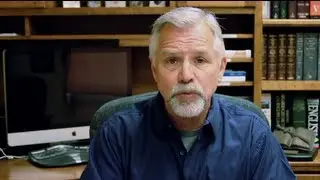 The Great Commission: Go, Make Disciples, and Teach