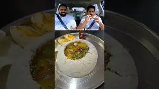 Muddapappu with Pachipulusu🤤🤤#shorts#trending#muddapappu#pachipulusu#food#yummycookingtelugu#yt