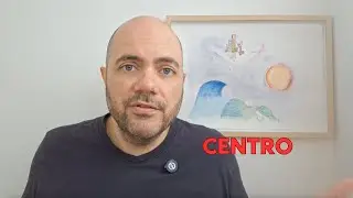 Centro #09