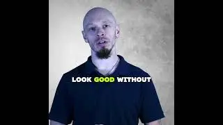 When DIY Video Makes More Sense for Your Business | FAQ Episode 2 Clip