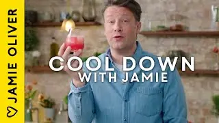 5 Refreshing Summer Ideas To Cool You Down